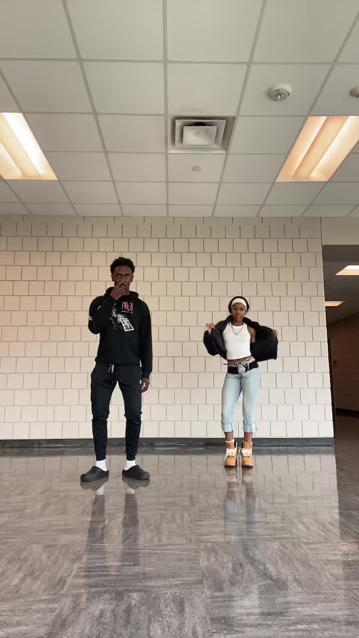 @Slimm