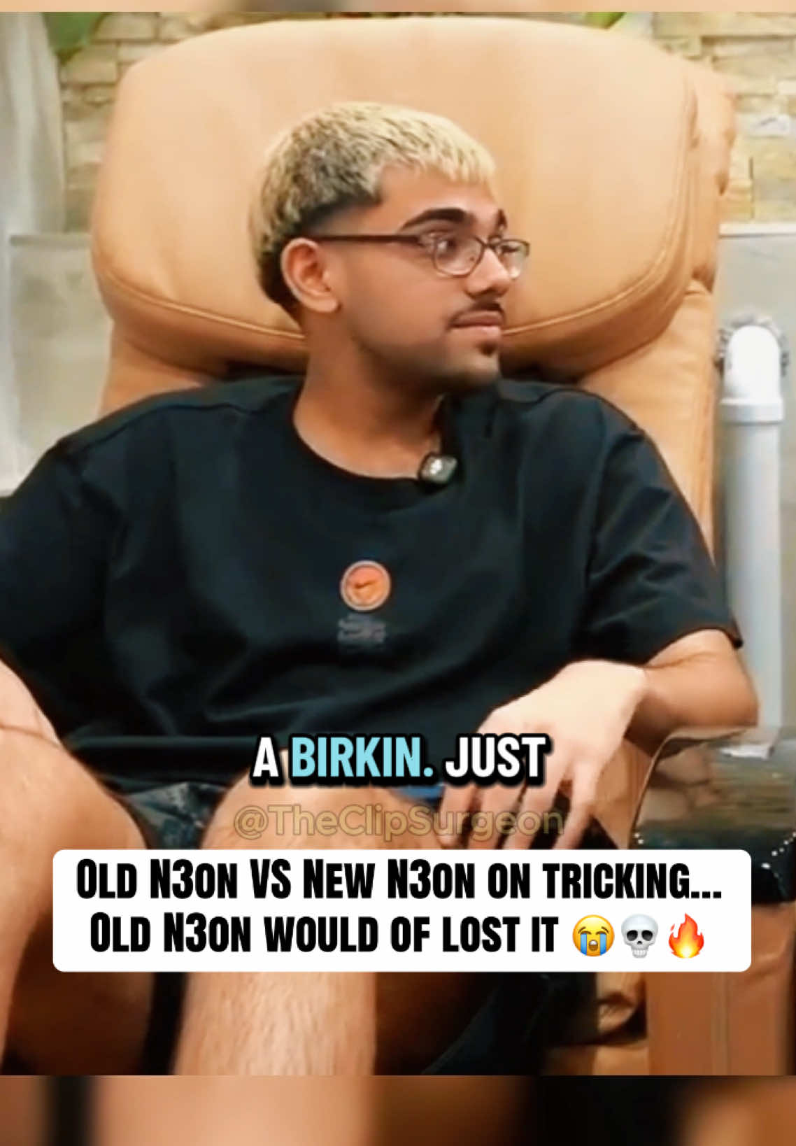 @TheClipSurgeon