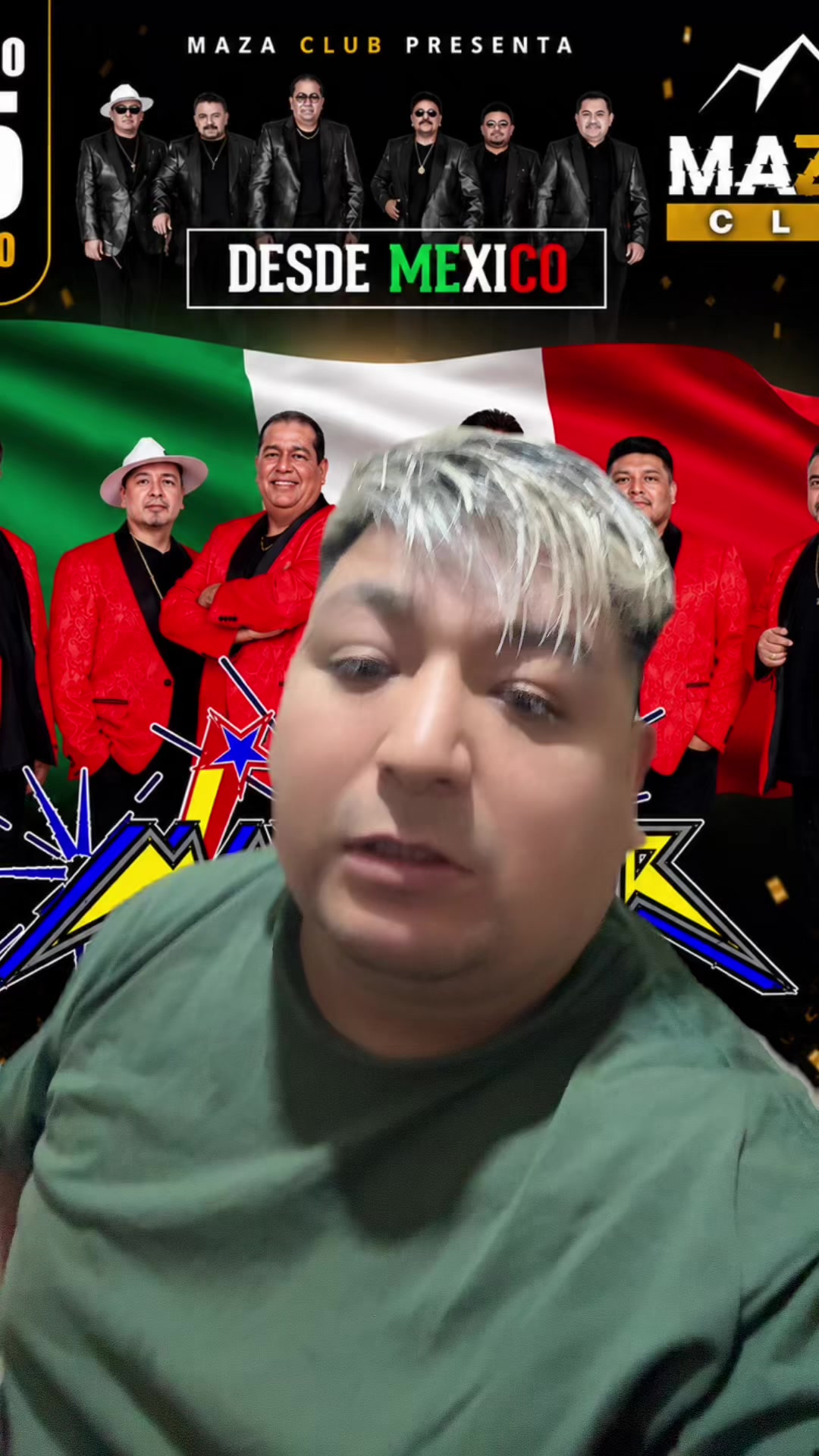 @Rub&eacute;n  R&K prod✅