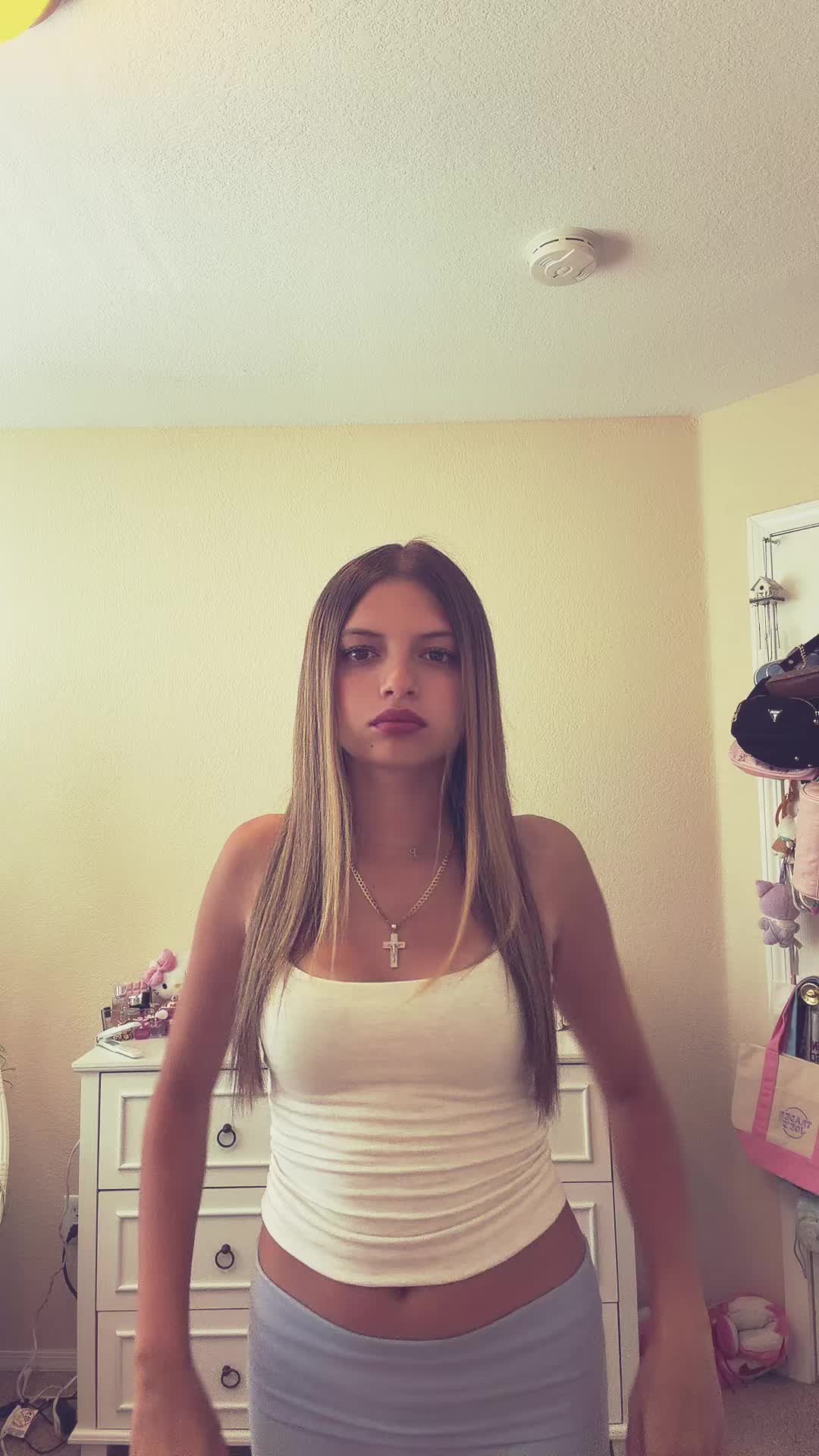 @Priscilla 🫧