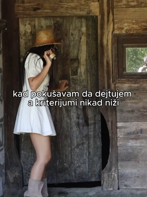 @Blic TV