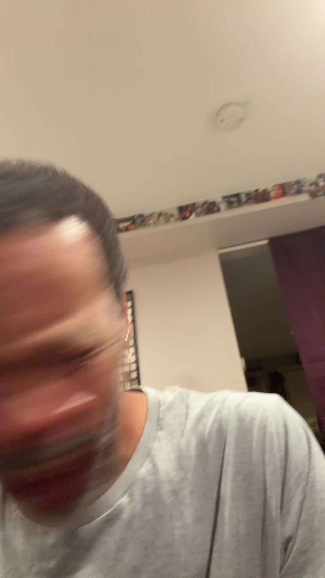 @LaneBePetty