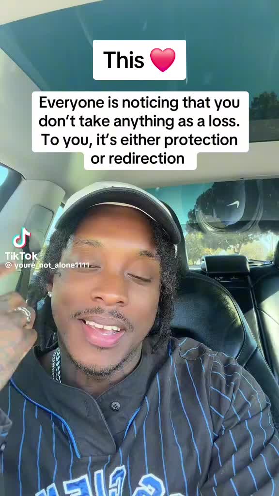 @StarrDustt