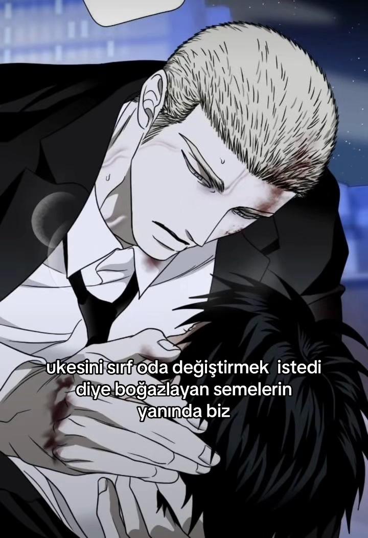 @𝒮𝒽𝒾𝓃