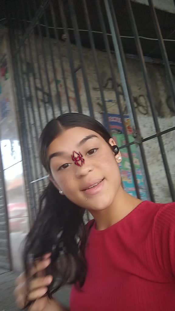 @novinhaah_de_15y_ofc