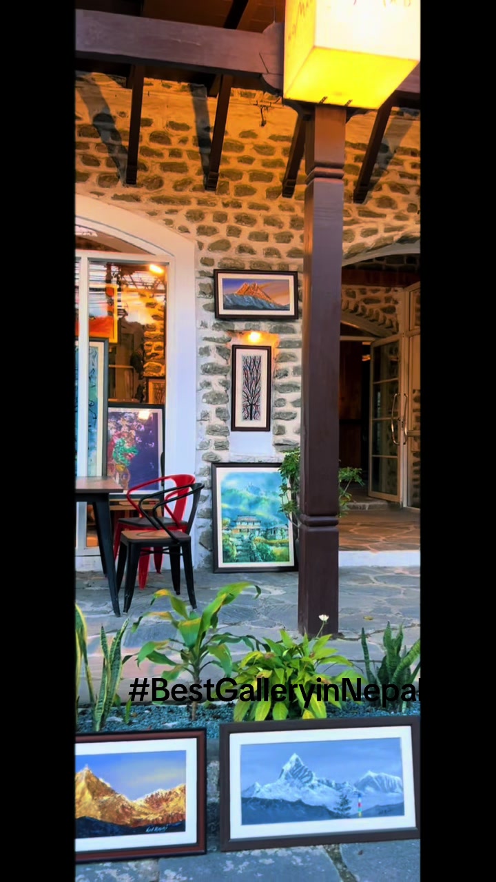 @GlobalartCeo