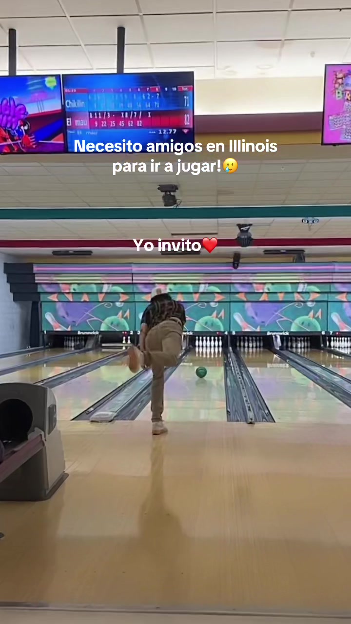 @Mauricio 👻