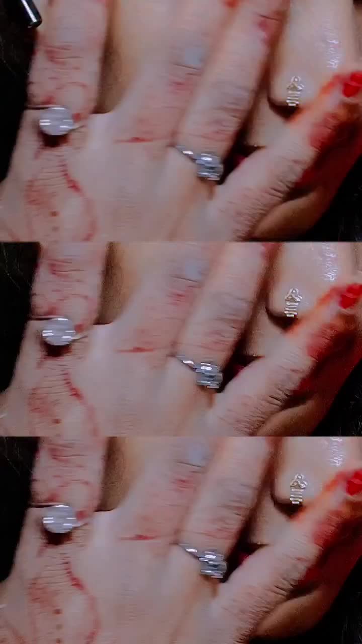 @ᎡᎪᎫᎪメᏦᎬメᏒᎪƝᏆ