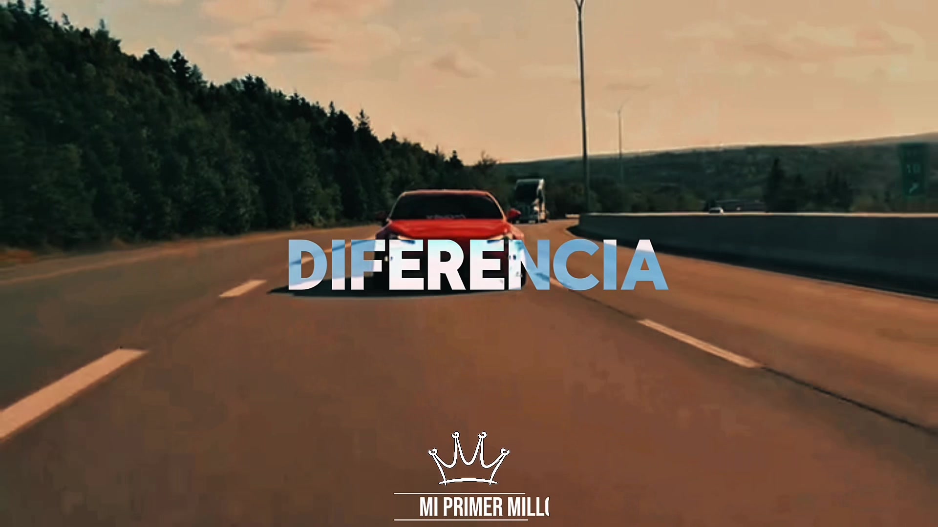 @Mi primer millon