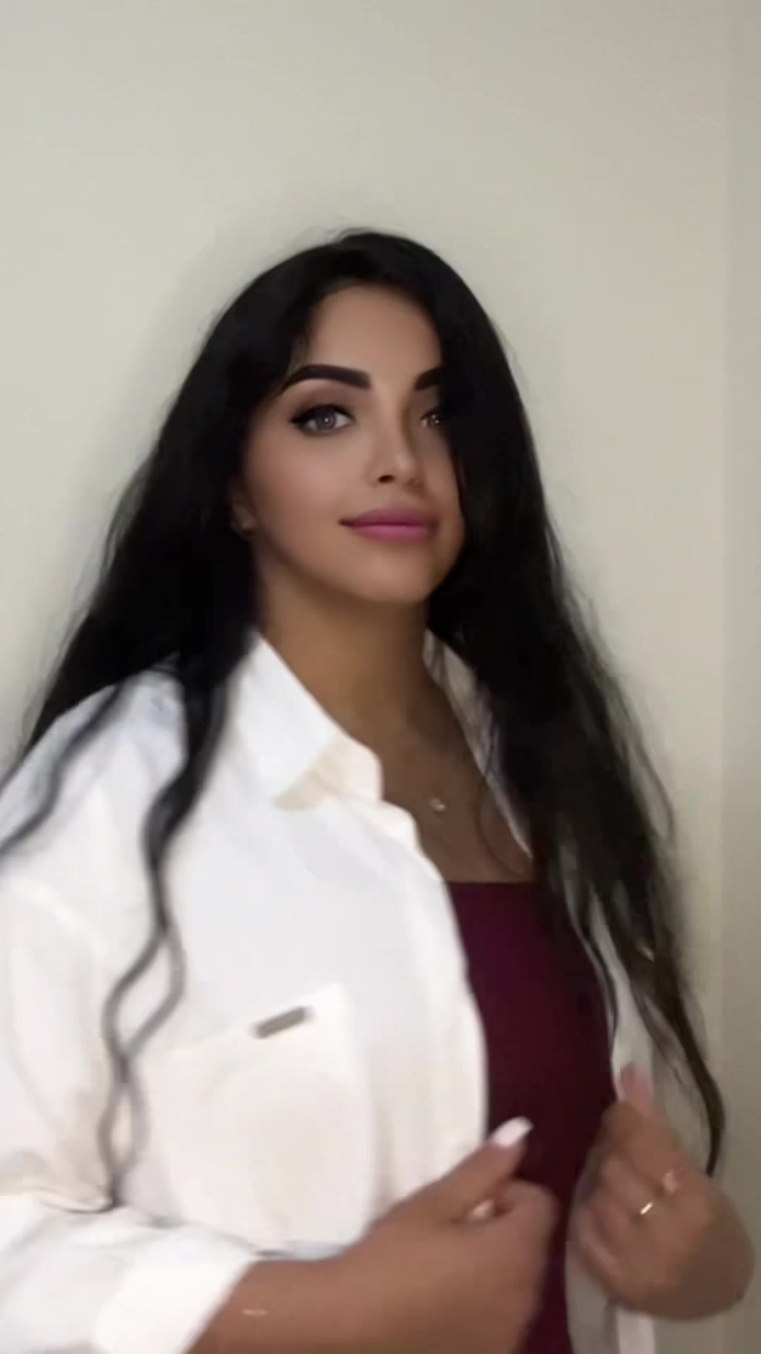 @gunel_nasirova3