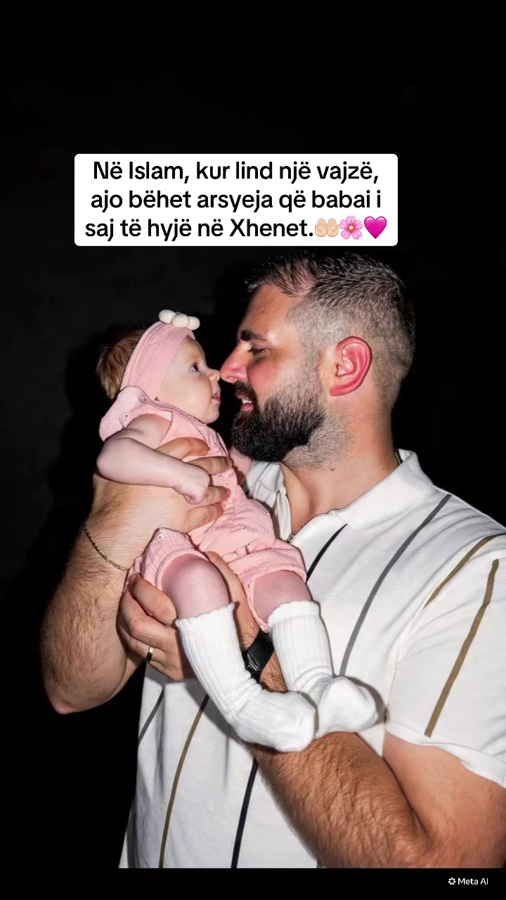 @Elton Gjana