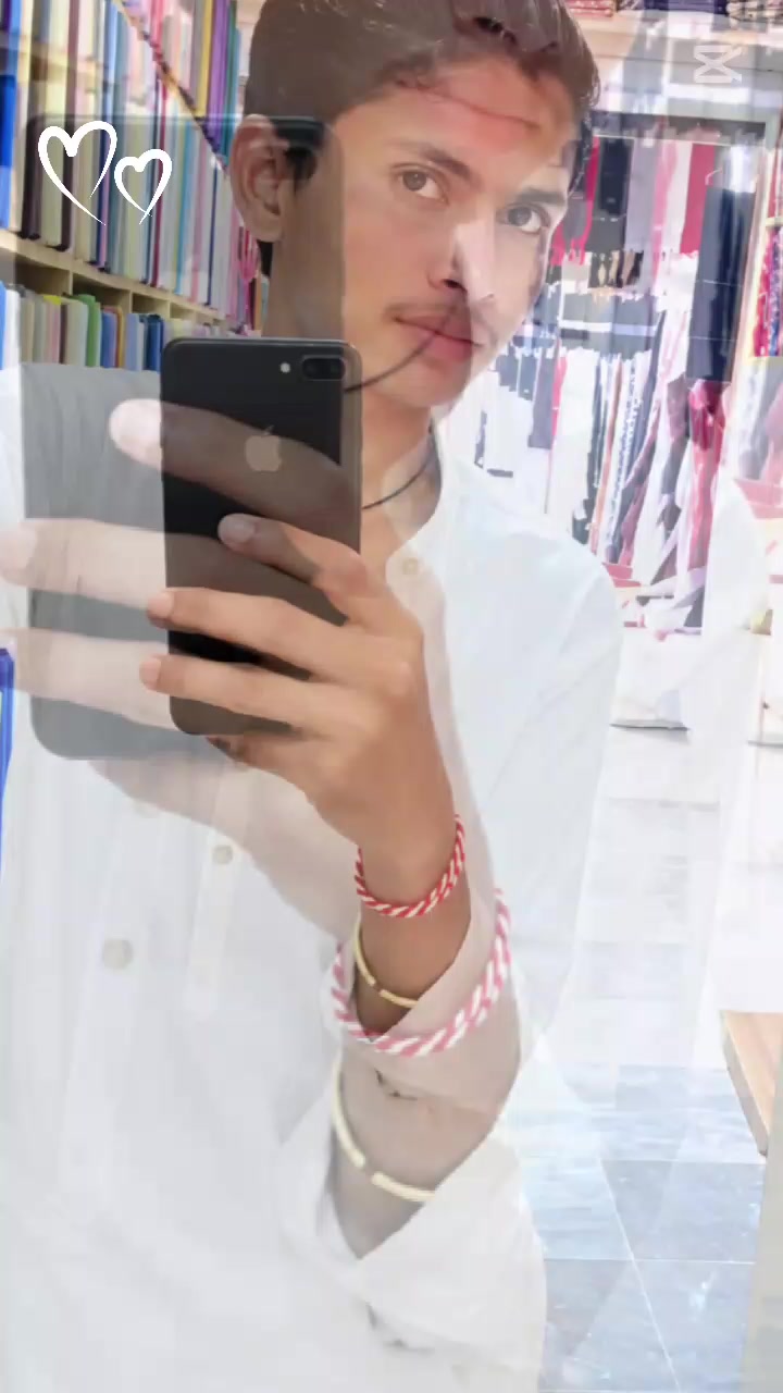 @👑 ziddi 804