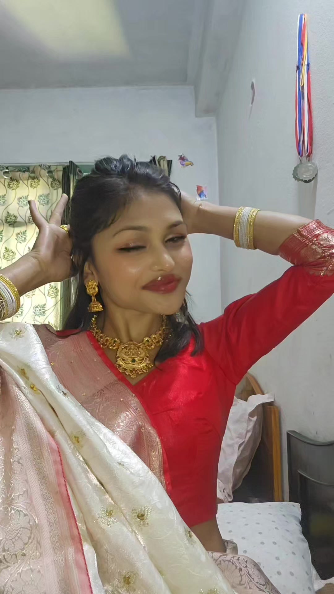 @sugam sargam