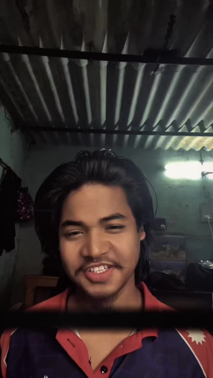 @साहु काजी