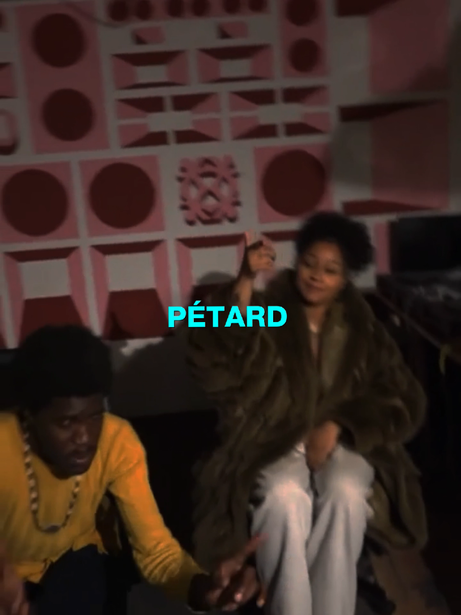 @𝗢𝗱𝘆 🎧