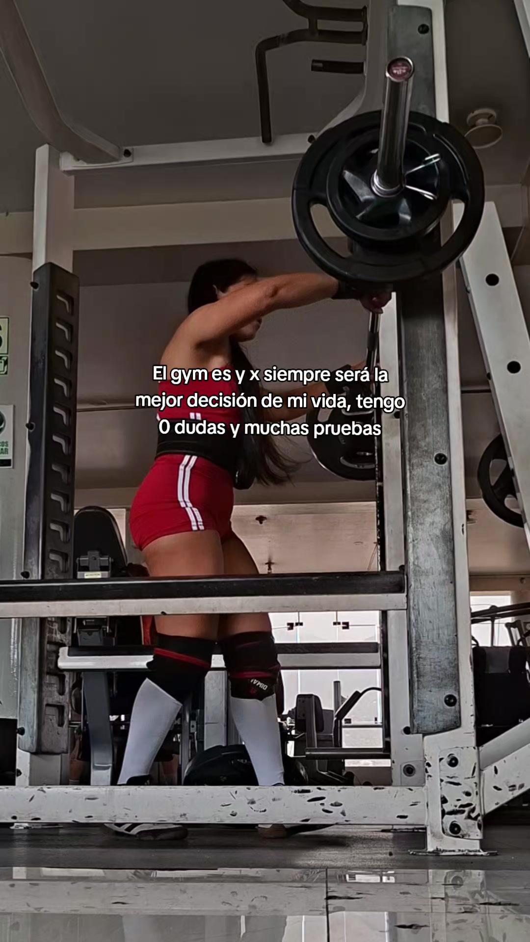 @soyclaufit5