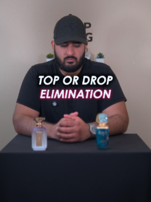 @Top Frag