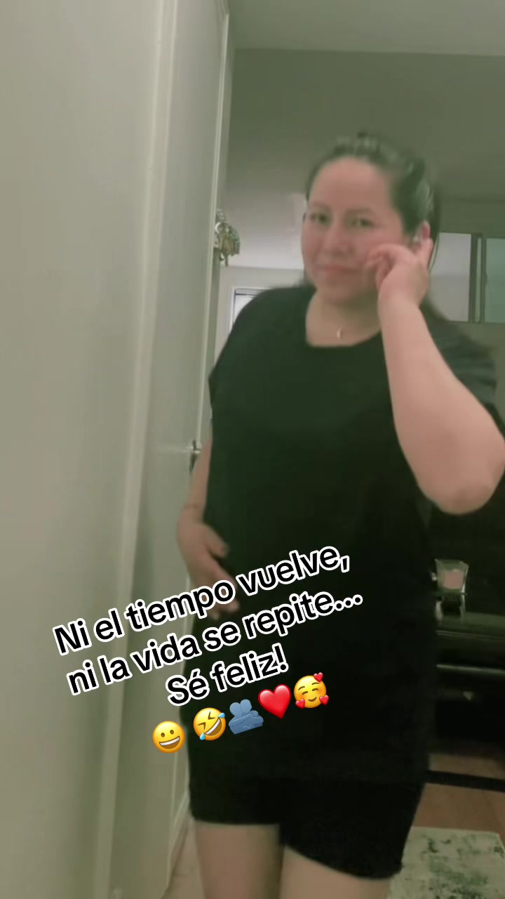 @💋🫦Chaparrita🥰🇪🇨