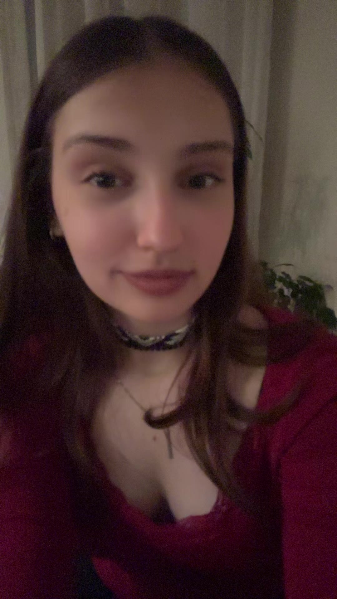 @tsisi
