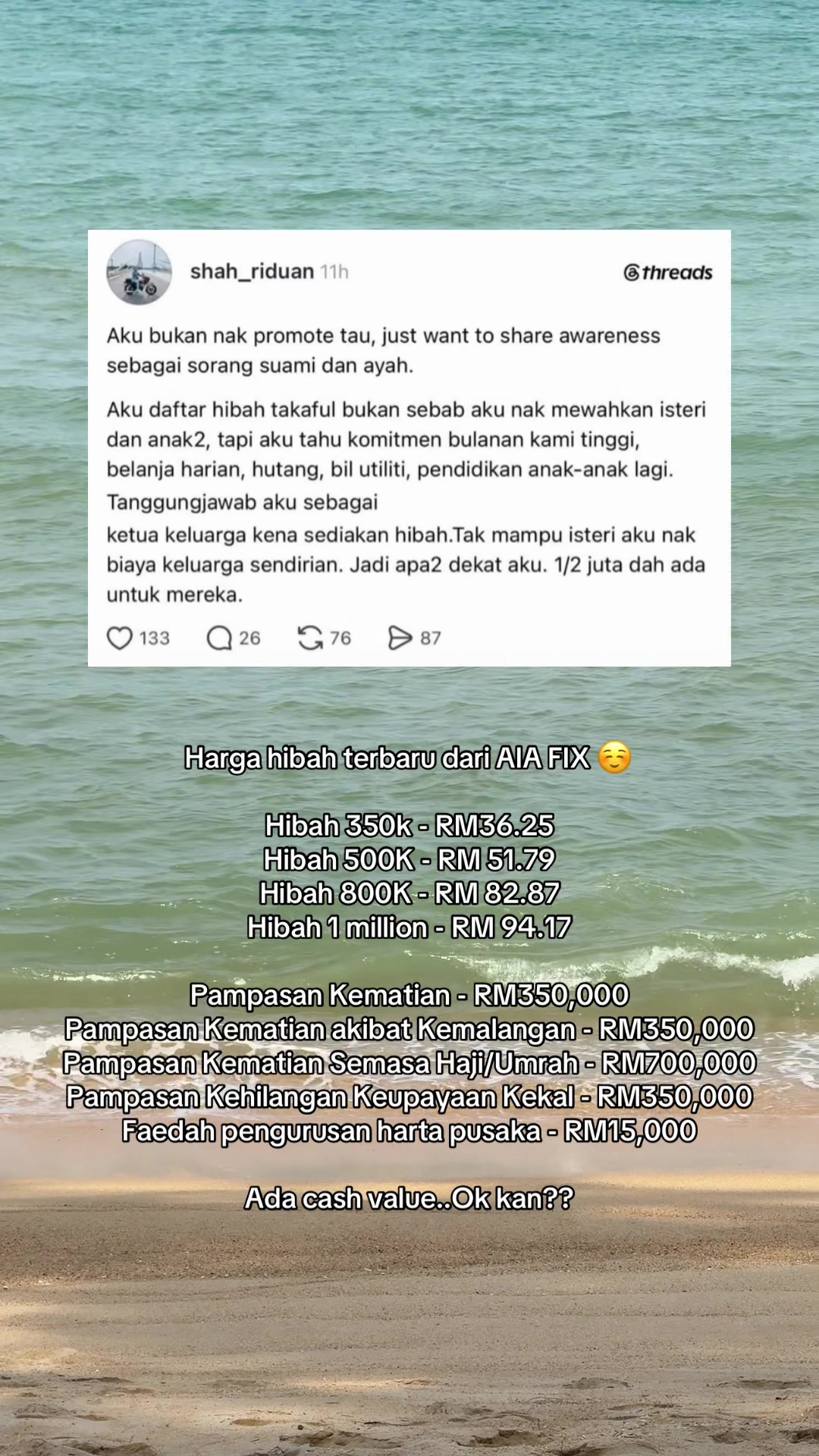 @Iekarshd