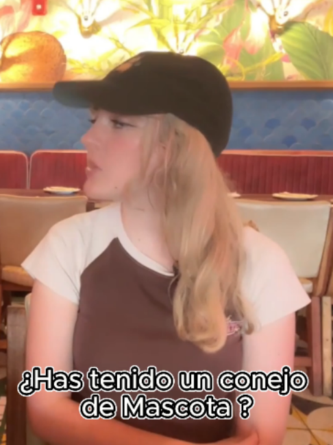 @Danii