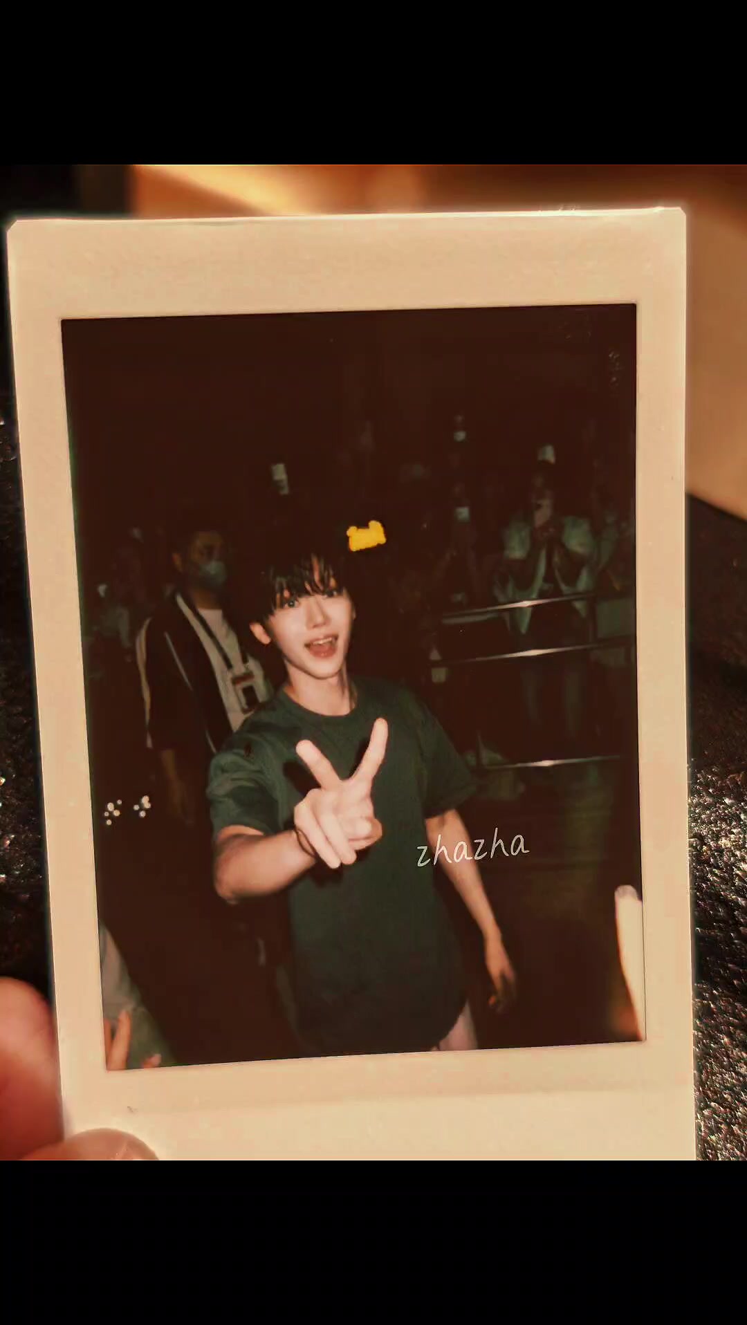 @美云☁