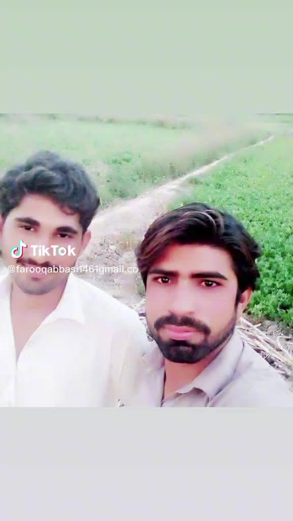 @abbasi