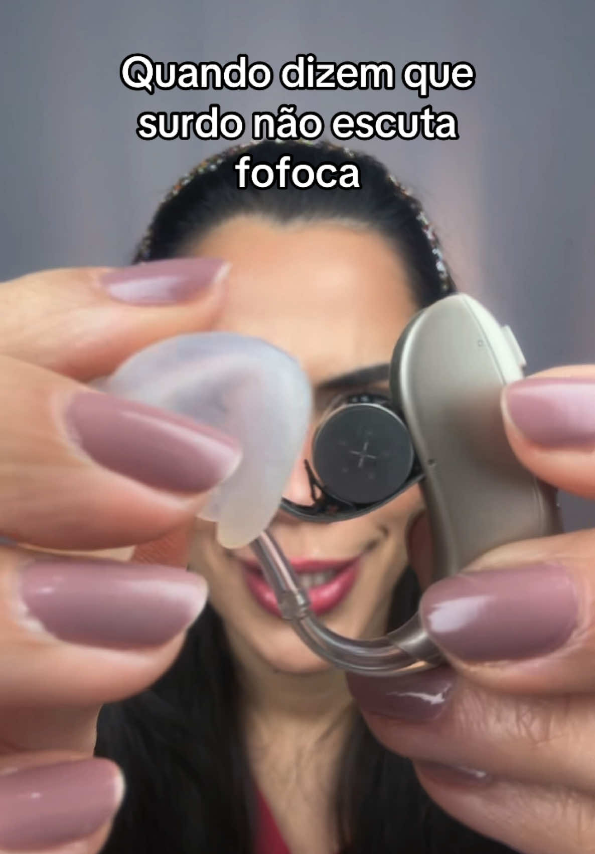 @Danielle Renata