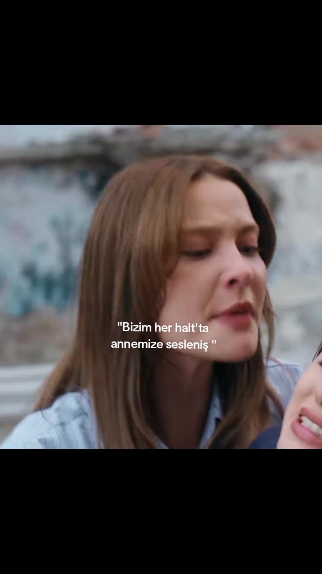 @🧚