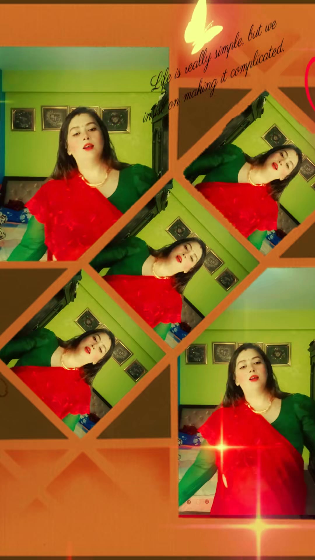 @Kabita Adhikari