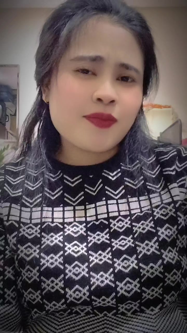 @SaलिNa Boम्जाN ❤️❤️🥀🥀🌹