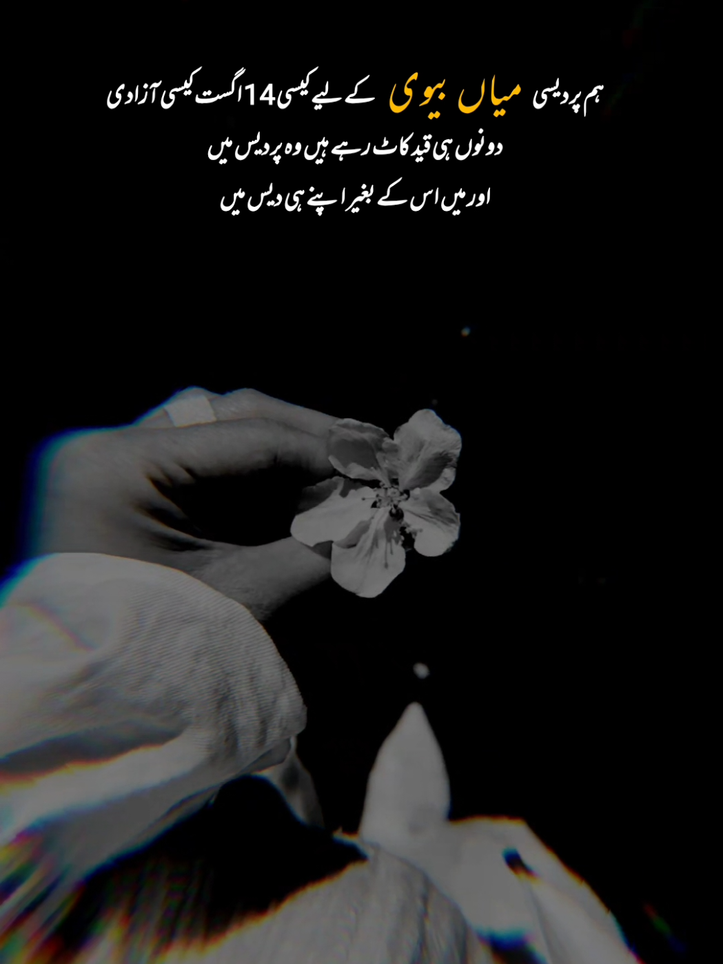 @𝑷𝒂𝒓𝒅𝒆𝒔𝒊 𝑲𝒊 𝑩𝒊𝒘𝒊🌸