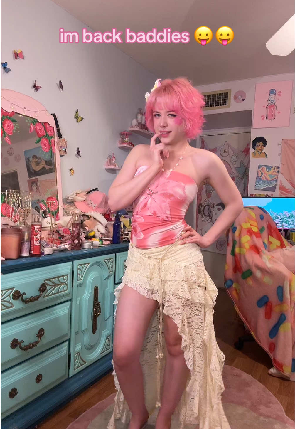 @♡ Kai ♡