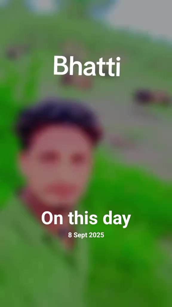 @MazharAli 333