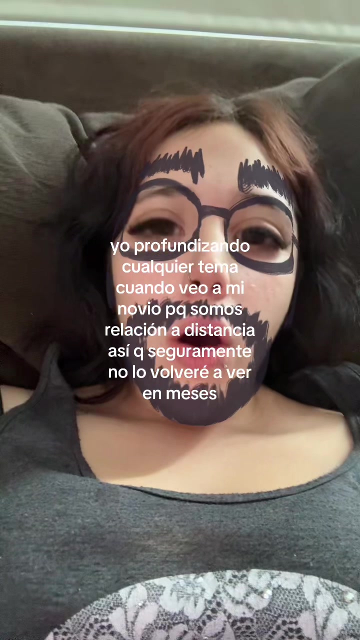 @r