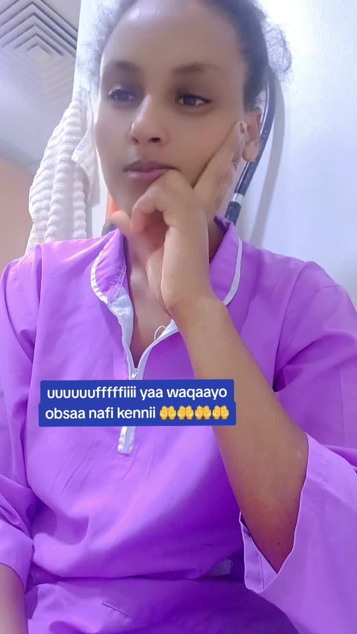 @fiqirii gotaa abdullotaa 👌👌