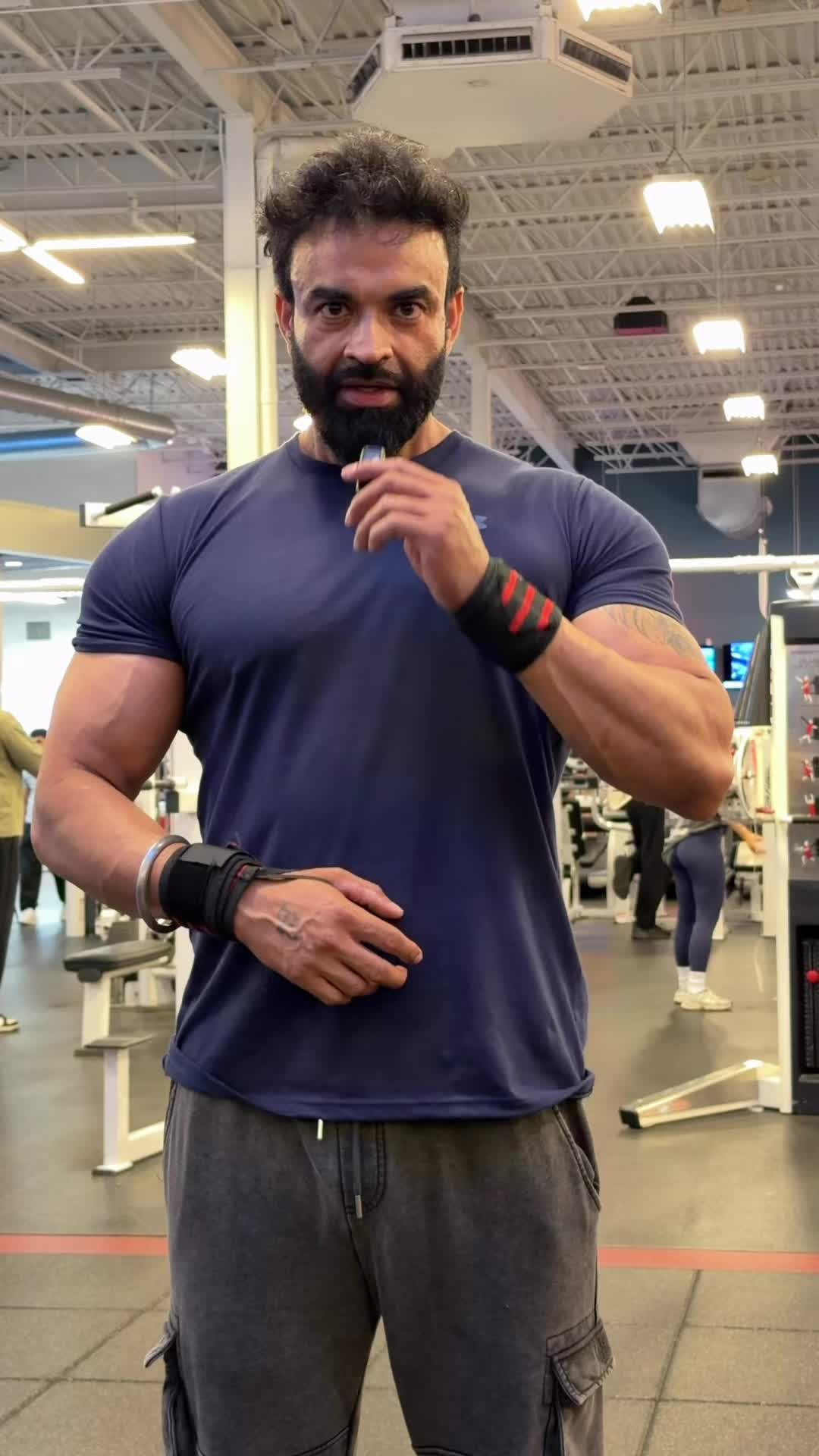@Nijjar fitness official 🇨🇦