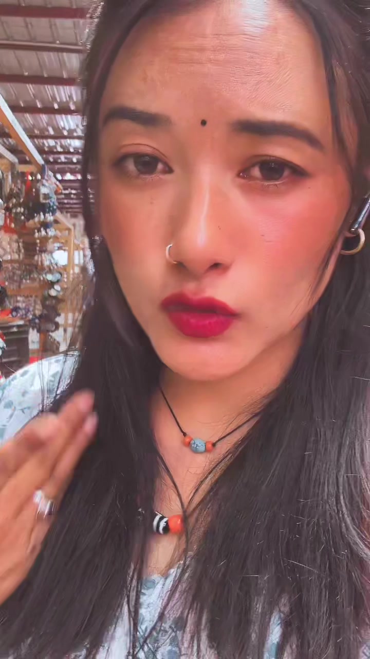 @MoH__❣️