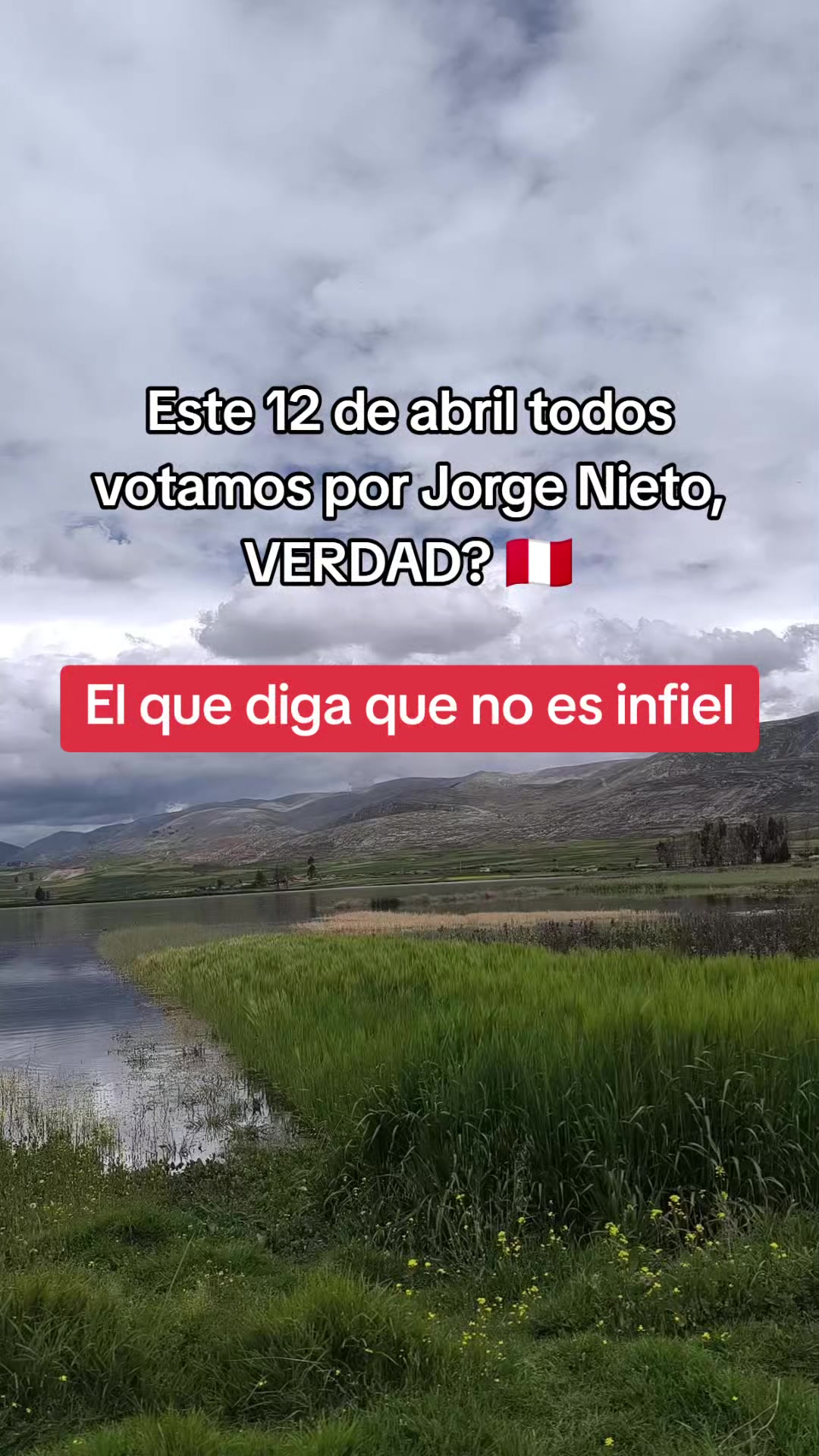 @Dino Solis