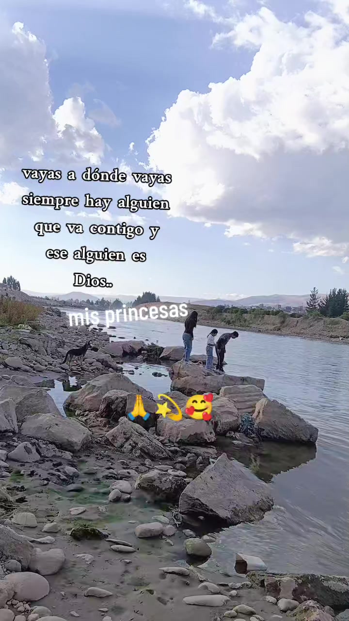 @🐼🧑🚀Pamela 👑 👑♥️☘️🌟⭐✨