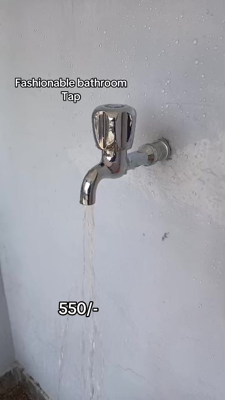 @MARTINSSUPPLIES