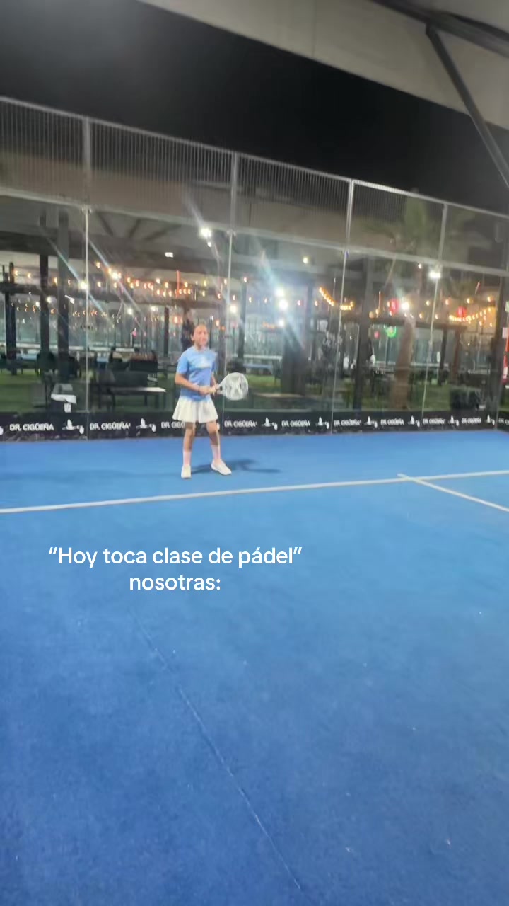 @cracks en teoría🎾🤷🏻♀️