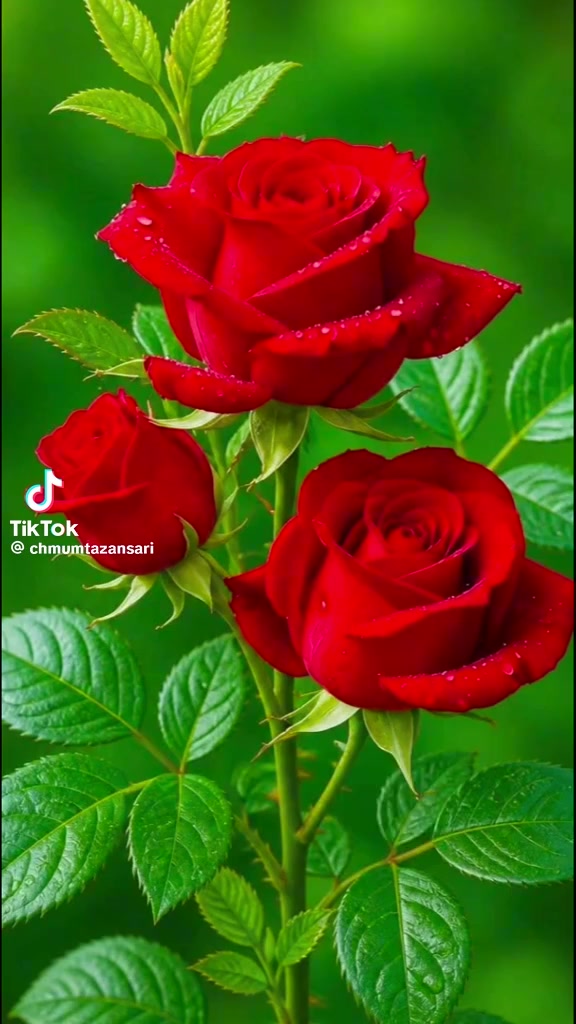 @Shumaila Akhtar