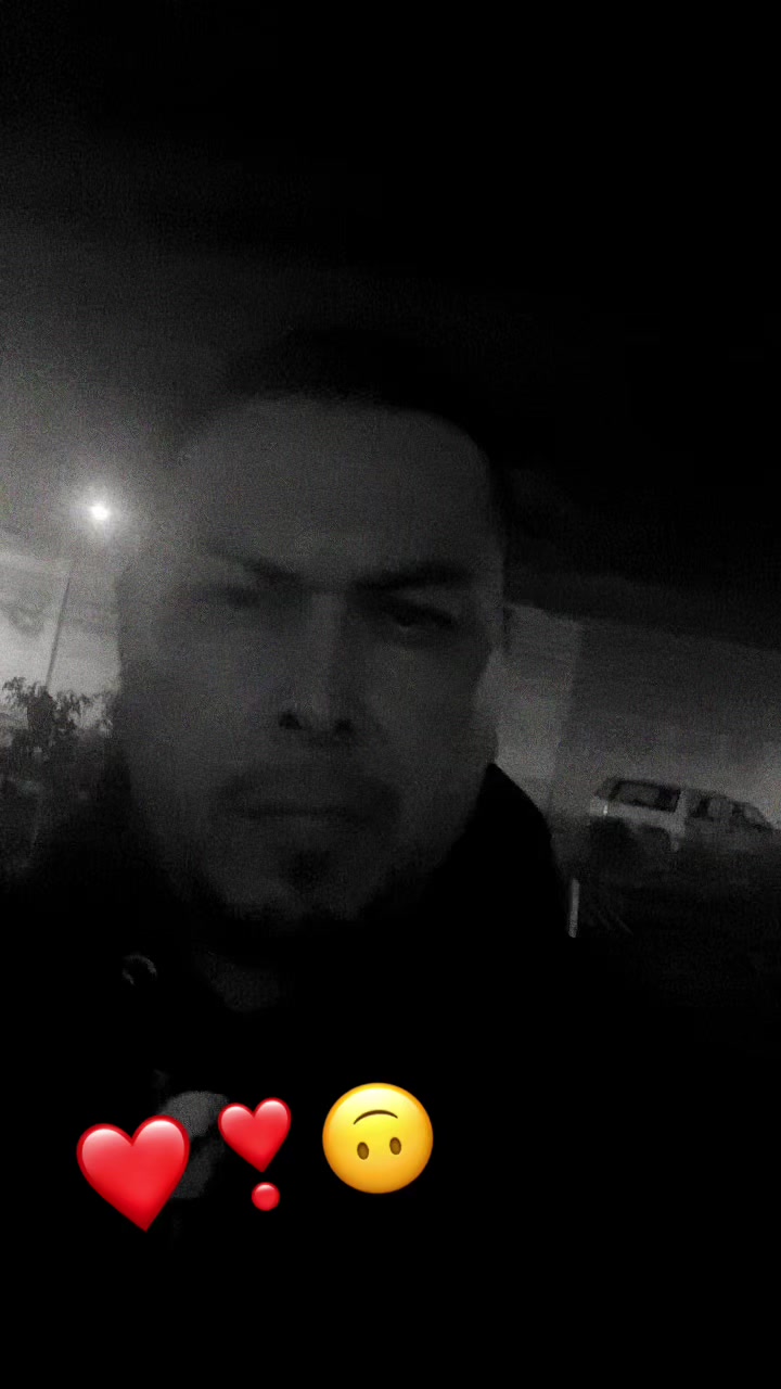 @Isragymforever❤️❤️❤️❣️🙃