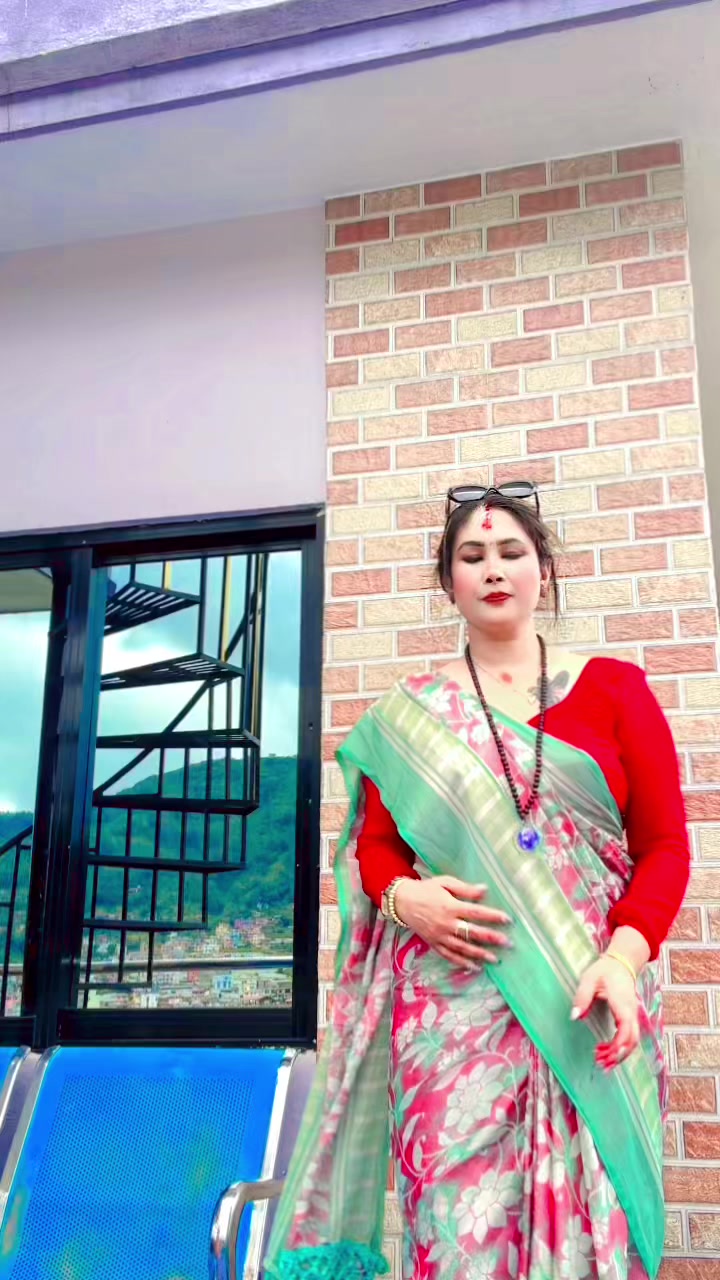 @रमा ❤️❤️❤️