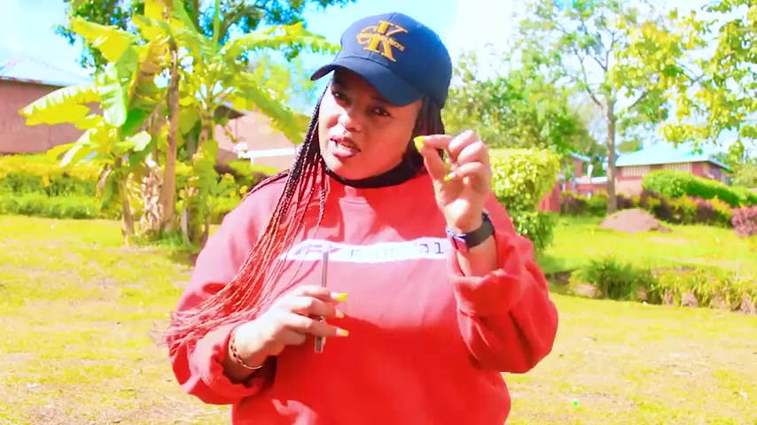 @ibishegu vya bayari