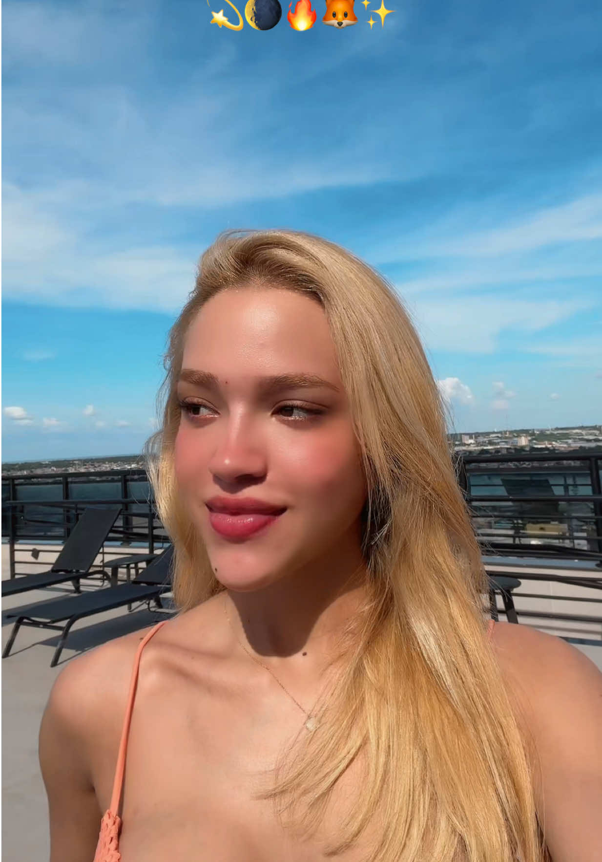 @Laís Rodrigues