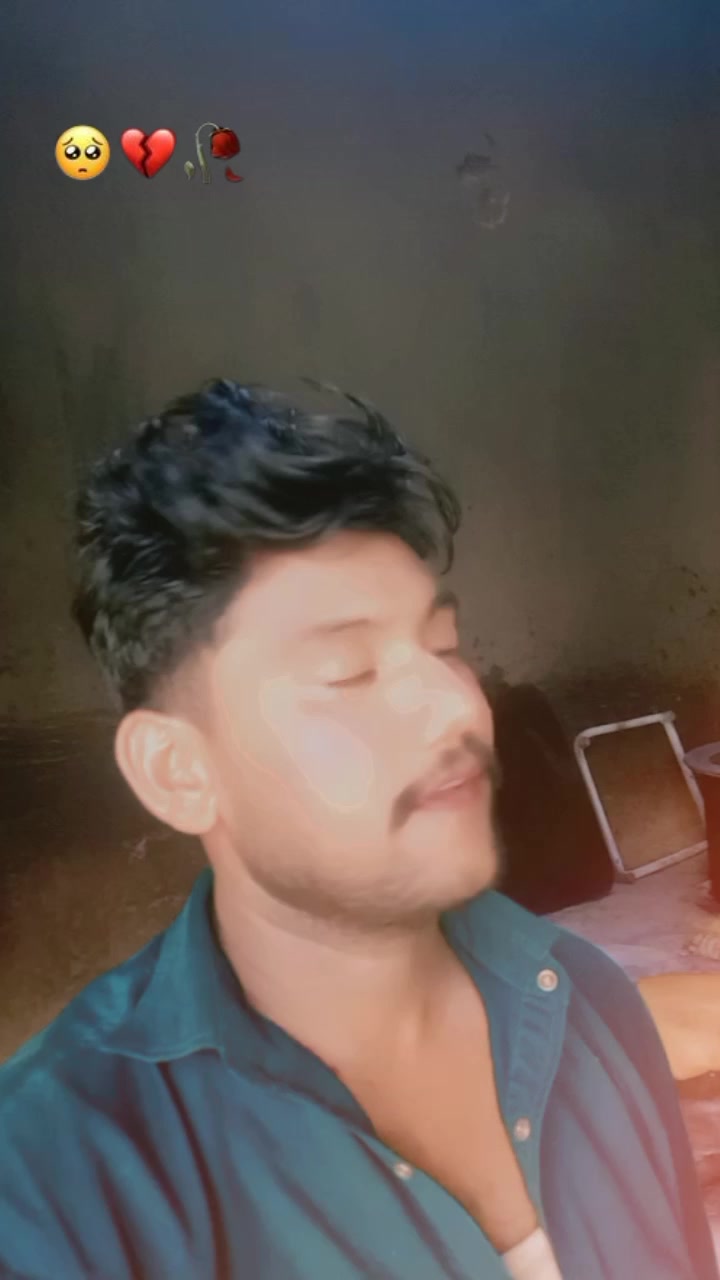 @Muhammad Nadeem 5250