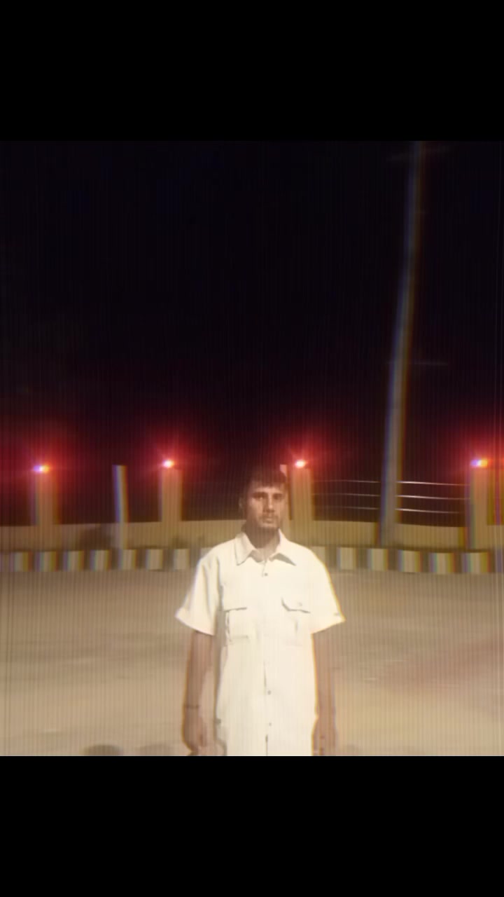 @Rider❤️ Sachin🩹🩹