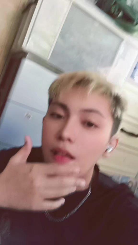 @KENTOOT ๐ณ๏ธ๐โ๏ธ๐๐ง
